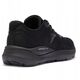 Joma Selene Ανδρικά 2401 CSELES2401 Μαύρα 41