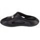 Joma S.Zantes Ανδρικά 2401 SZANTES2401 Μαύρα 40
