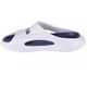 Joma S.Zantes Men 2402 SZANTES2402 λευκό 41