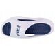 Joma S.Zantes Men 2402 SZANTES2402 λευκό 44