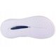 Joma S.Zantes Men 2402 SZANTES2402 λευκό 44
