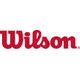 Μπάλα Μίνι Wilson Team Tribute New York Knicks WZ4017610XB Μαύρο 3