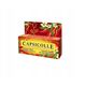 Κρέμα Capsicolle με φυσική καψαϊκίνη 50g, EAN 8594069332803