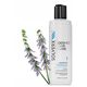 SOLVERX Dermo Hair Σαμπουάν για τα μαλλιά Αναγέννηση και ενυδάτωση 250 ml