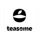 Teasome - Spring Tips - Χύμα τσάι 50g