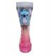 Slime potworek BPLA0721 50721