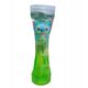Slime potworek BPLA0721 50721