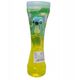Slime potworek BPLA0721 50721