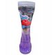 Slime potworek BPLA0721 50721