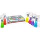Slime potworek BPLA0721 50721