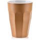 Κούπα πορσελάνης 330ml ceglastyBOHO