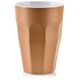Κούπα πορσελάνης 330ml ceglastyBOHO