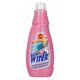 Σαμπουάν για χαλιά WIREK 500ml λεμονιού