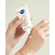 NIVEA LUMINOUS630® Κρέμα χεριών κατά των δυσχρωμιών 50 ml
