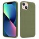 MX ECO IPHONE 16 (6.1), ΧΑΚΙ