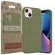 MX ECO IPHONE 16 (6.1), ΧΑΚΙ