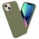 MX ECO IPHONE 16 PRO (6.3), ΧΑΚΙ