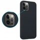MX ECO IPHONE 16 PRO MAX (6.9), ΜΑΥΡΟ