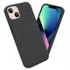 MX ECO IPHONE 16 PRO MAX (6.9), ΜΑΥΡΟ