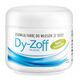 Barbicide dy-zoff επιθέματα για την αφαίρεση βαφής μαλλιών 80 τεμ.