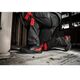 MILWAUKEE ΜΠΟΤΕΣ FLEXTRED BOA B1L110133 ΜΕΓ.44 S1PS ESD FO ΧΑΜΗΛΕΣ