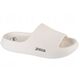 Joma S.After Men 2502 SAFTES2502 λευκό 42