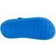 Joma S.Froc Jr 2504 SFROCJS2504 Μπλε 32