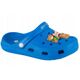 Joma S.Froc Jr 2504 SFROCJS2504 Μπλε 34