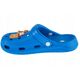 Joma S.Froc Jr 2504 SFROCJS2504 Μπλε 34