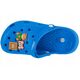 Joma S.Froc Jr 2504 SFROCJS2504 Μπλε 34