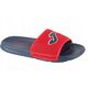 Joma S.Island Men 2506 SISLAS2506 Κόκκινο 42