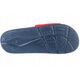 Joma S.Island Men 2506 SISLAS2506 Κόκκινο 42