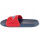 Joma S.Island Men 2506 SISLAS2506 Κόκκινο 45