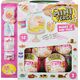MGA Miniverse Mini Food 533306 /15