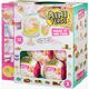 MGA Miniverse Mini Food 533306 /15