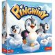 Παιχνίδι Pingwiny 02827