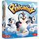 Παιχνίδι Pingwiny 02827