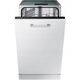 Samsung DW50DG431B00ET