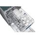 Samsung DW50DG431B00ET