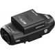 MUFU REJSTRATOR MOTO CAM V12S PRO