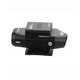 MUFU REJSTRATOR MOTO CAM V12S PRO