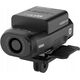 MUFU REJSTRATOR MOTO CAM V12S PRO