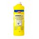 Eilfix Urinex Plus - Όξινο καθαριστικό για τον καθαρισμό των ειδών υγιεινής - 1 L
