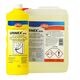 Eilfix Urinex Plus - Όξινο καθαριστικό για τον καθαρισμό των ειδών υγιεινής - 1 L