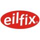 Eilfix Urinex Plus - Όξινο καθαριστικό για τον καθαρισμό των ειδών υγιεινής - 1 L