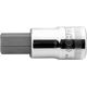 Bahco unbrakotop 1/2" τετράγωνο 17x60mm