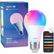 Lepro B1 AI Smart Bulb E27 - inteligenta żarówka E27