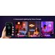 Lepro B1 AI Smart Bulb E27 - inteligenta żarówka E27