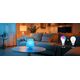 Lepro B1 AI Smart Bulb E27 - έξυπνες λάμπες E27 (4τμχ)