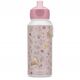 Παιδικό Μπουκάλι Pop-Up Campus 400 ml Fairy Garden 107410065406
